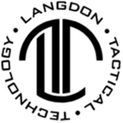 Langdon Tactical Tech